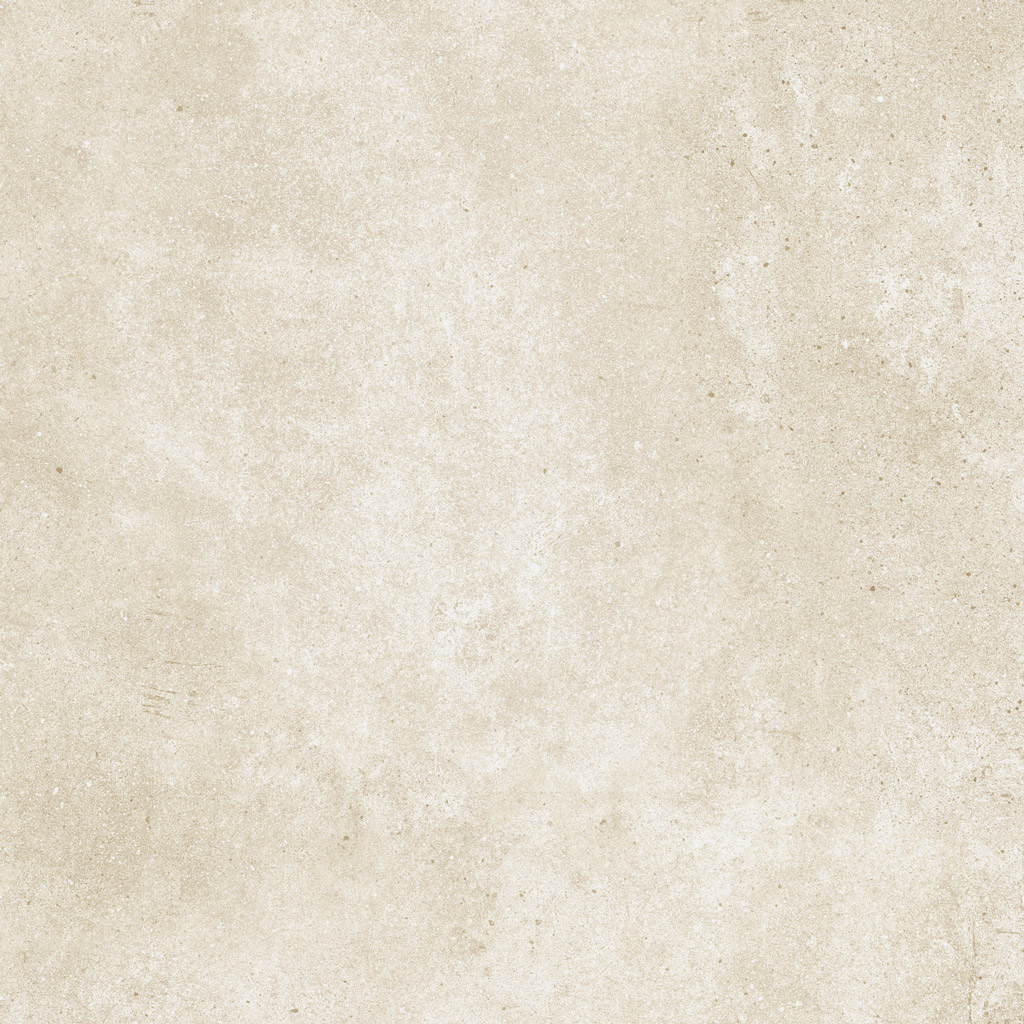 Керамический гранит New Trend Walter Beige матовый 60х60 D60211M