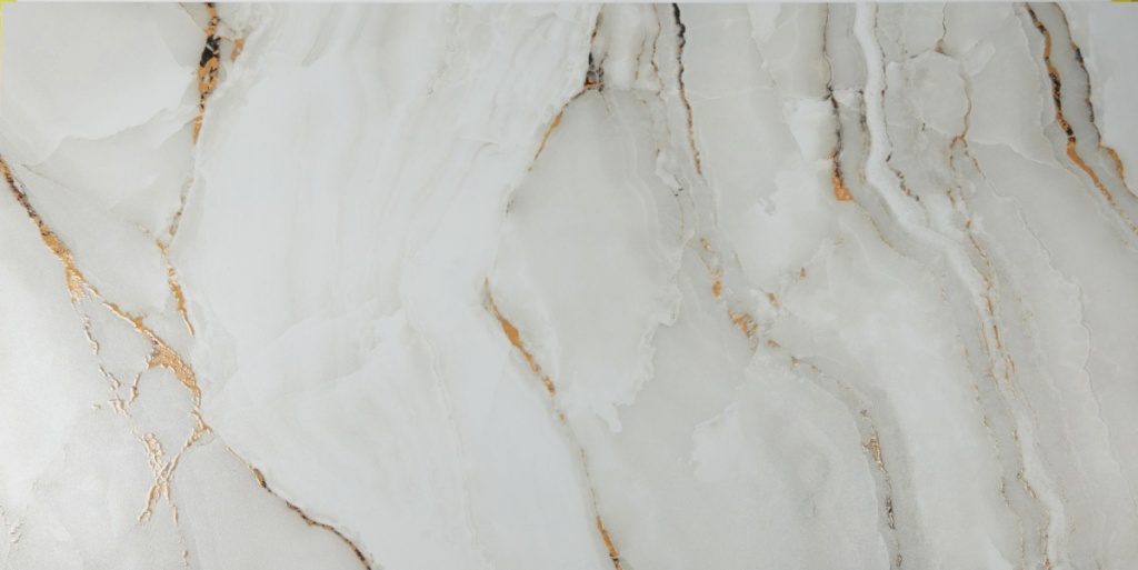 Керамический гранит Primavera Beira Stone grit granula 60x120 GG207 матовая