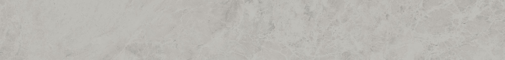 Керамический плинтус Kerama Marazzi Риальто серый светлый матовый обрезной 80x9.5 в Уфе — купить с доставкой | Nova