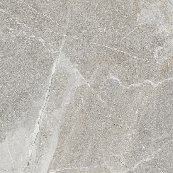 Керамический гранит Lasselsberger Ceramics Гроза 6461-0415 60х60 серо-бежевый