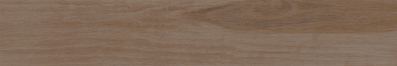 Керамический гранит Kerama Marazzi Тьеполо SG351200R коричневый матовый обрезной