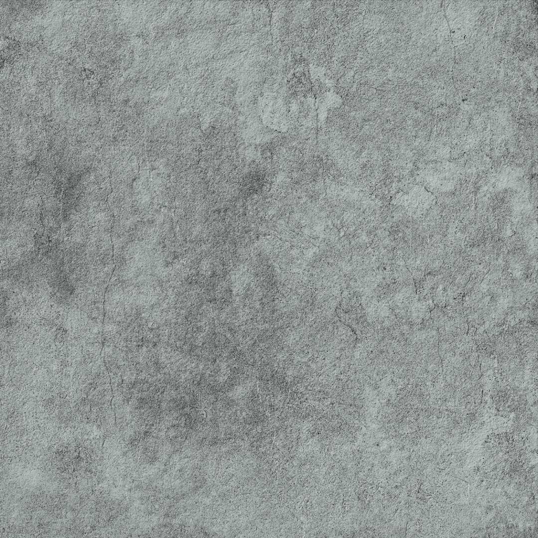 Керамический гранит Primavera Тривор Рельеф 60х60 TP66M40Y