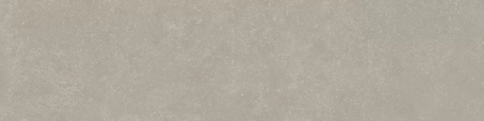 Керамическая ступень Kerama Marazzi Касабланка клееная фронтальная HP серая светлая матовая обрезная 33x119.5x0.9