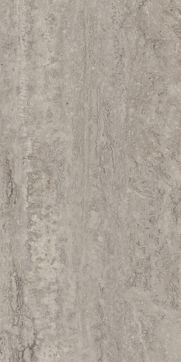 Керамический гранит Estima Stride Grey RE04 неполированный 30,6x60,9x8