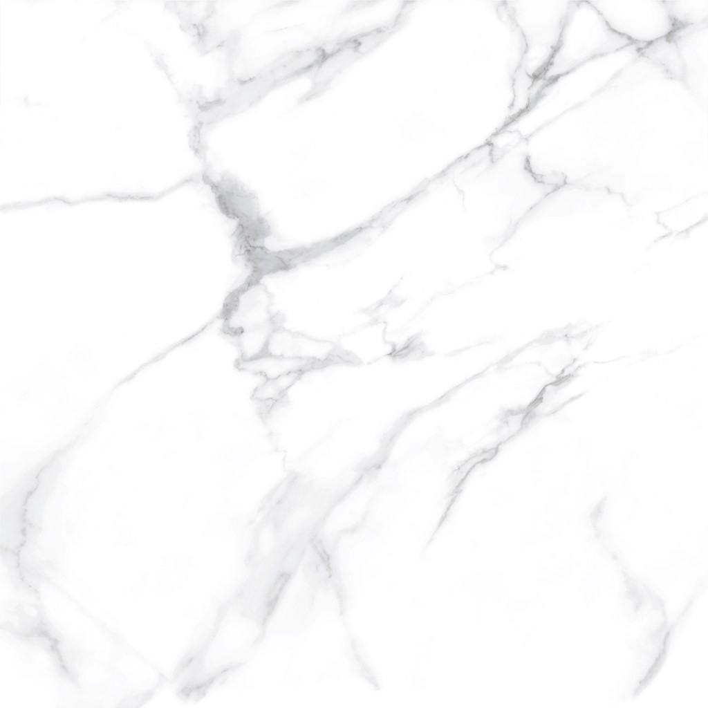 Керамический гранит Dallas Silver полированный 60х60 6060DLL15P