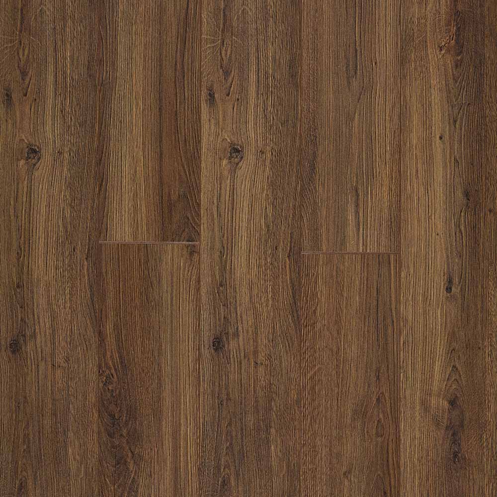 Ламинат Kastamonu Floorpan EMERALD FP581 Дуб Батлер 193x1380х12