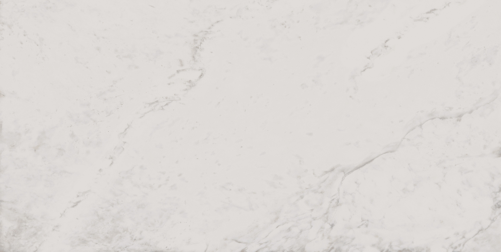 Керамический гранит Estima Melody MO01 White неполированный 30,6x60,9