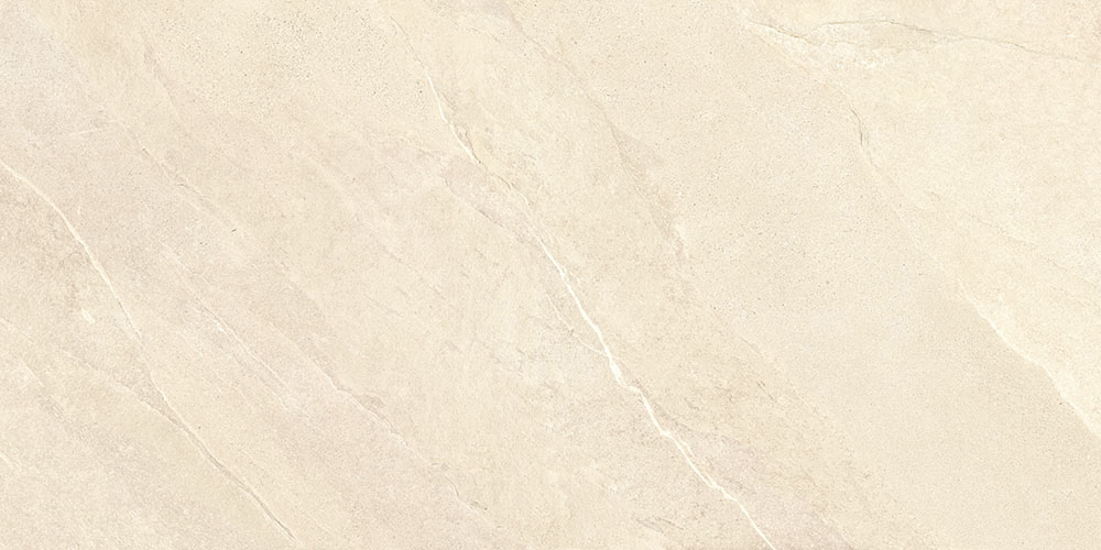 Керамический гранит Vitra ArdeStone Песочный K948673R матовый 600х1200