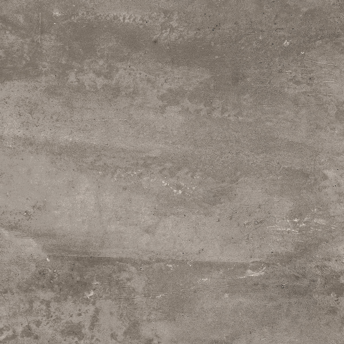 Керамический гранит Estima Seed Grey EE03 неполированный 40.5x40.5x8