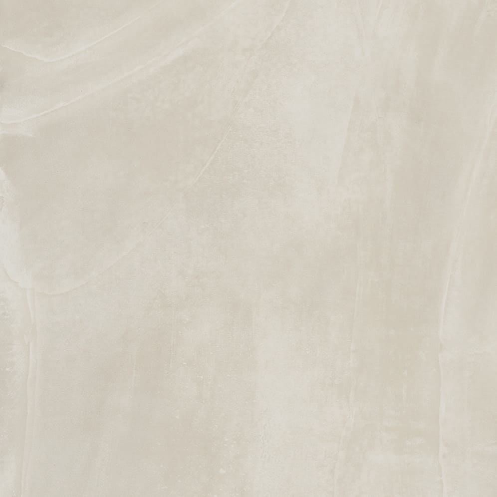 Керамический гранит Italon Континуум Пьюр 60х60