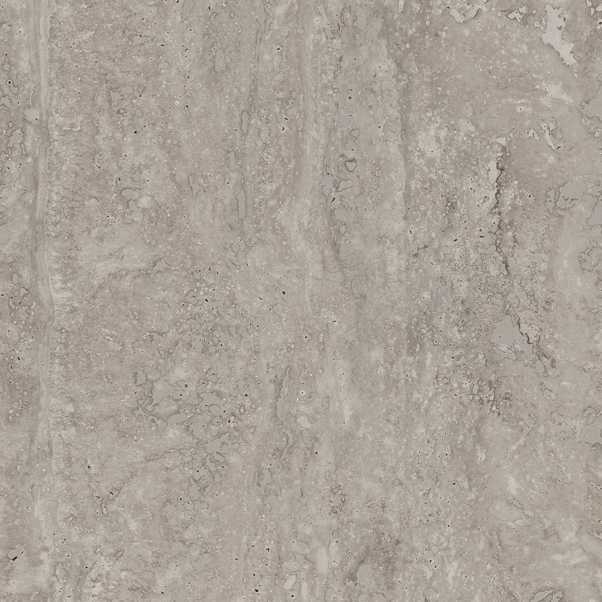 Керамический гранит Estima Stride Grey RE04 неполированный 40.5x40.5x8