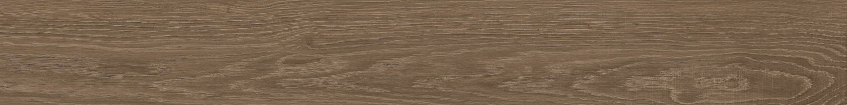 Керамический гранит Estima Alavesa Moka AV03 неполированный 19,4x160x10