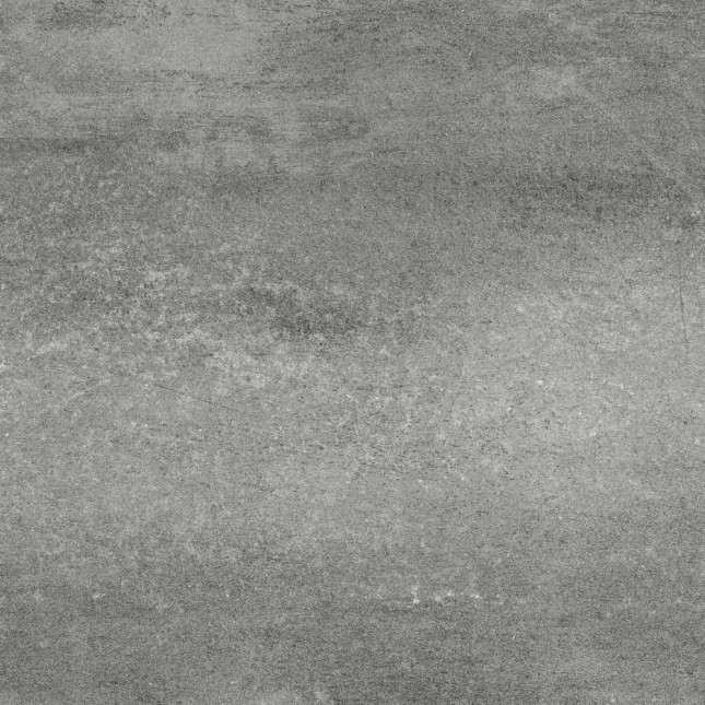 Керамический гранит Грессе Мадаин GRS07-03 Карбон темно-серый 600x600x10