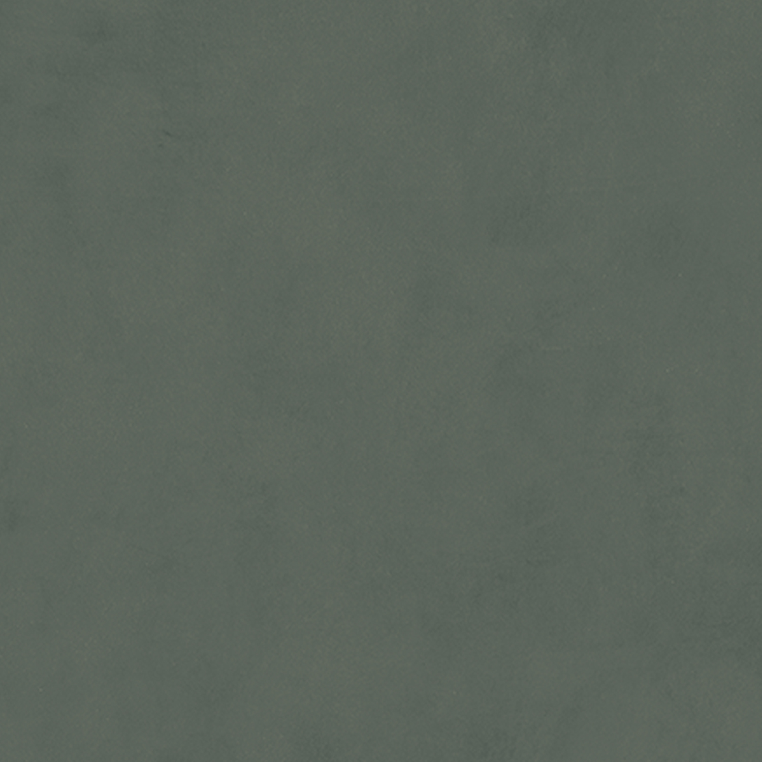 Керамическая плитка Kerama Marazzi Чементо 5300 зеленый матовый 20х20 в Уфе — купить с доставкой | Nova