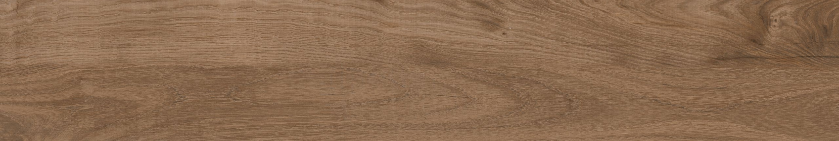 Керамический гранит Estima Artwood AW02 Oak неполированный 19,4x120