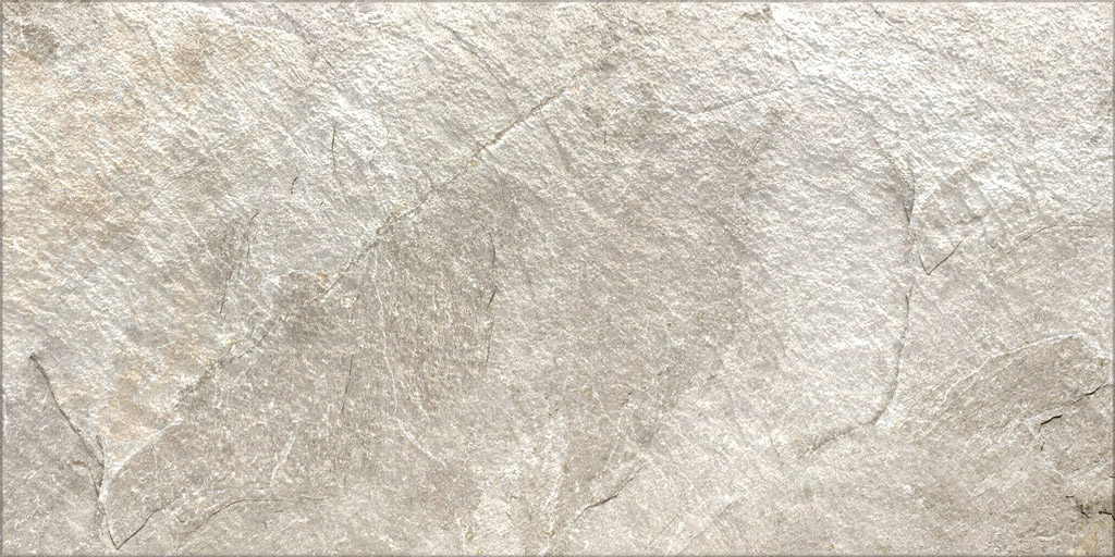 Керамический гранит New TrendStoncrete Beige лаппатированный 60х120 D120225L