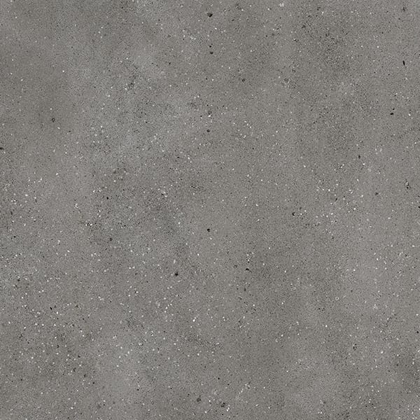 Керамический гранит Гранитея ГР405 Алатау черный 600х600х0.9