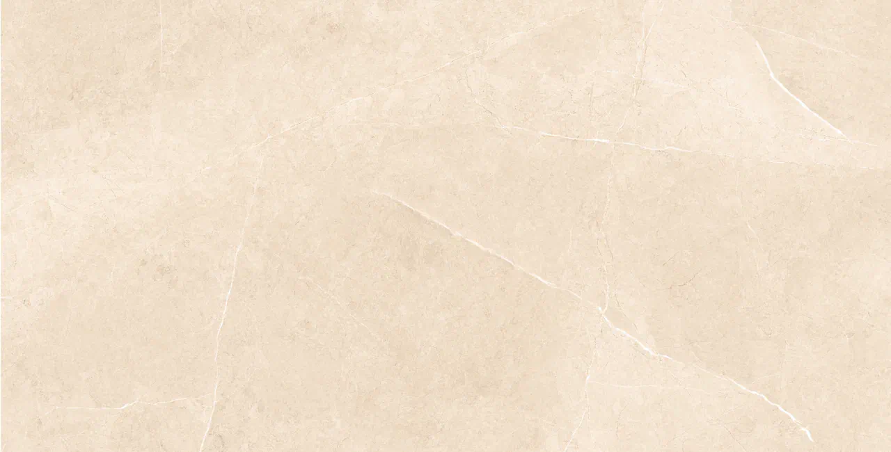 Керамический гранит Usak Seramik Swindon Beige Polished 60x120