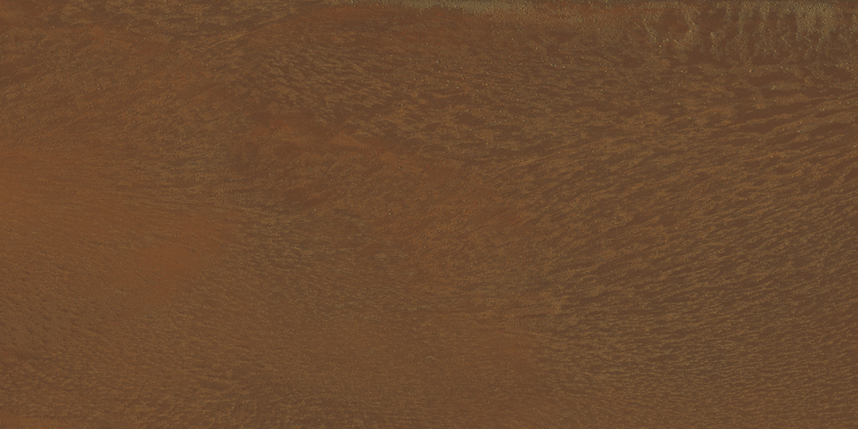 Керамический гранит Italon Серфейс Кортен 60x120