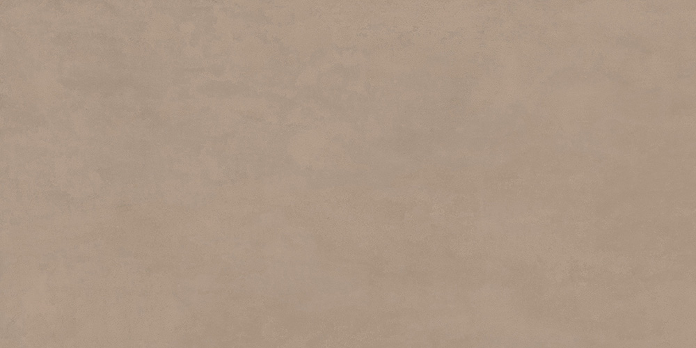 Керамический гранит Vitra Баланс Мокко Матовый R10A Ректификат 60X120