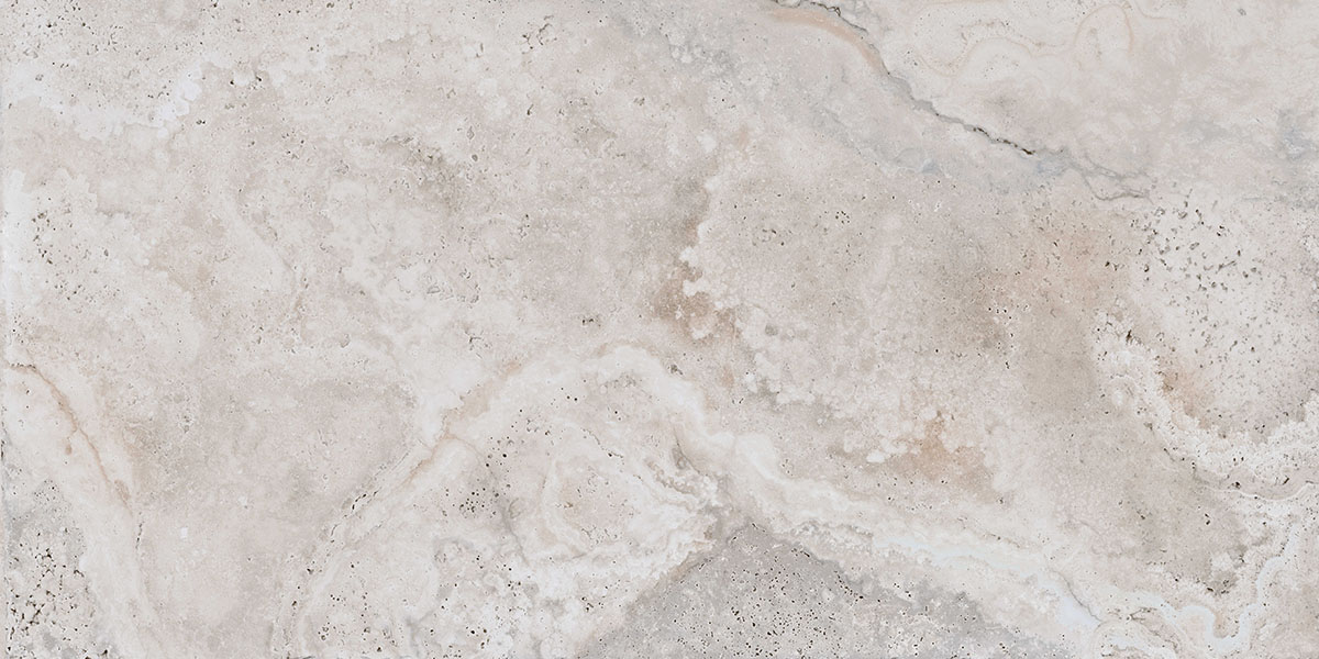 Керамический гранит Гранитея Куказар G270MR белый матовый 1200x600x10