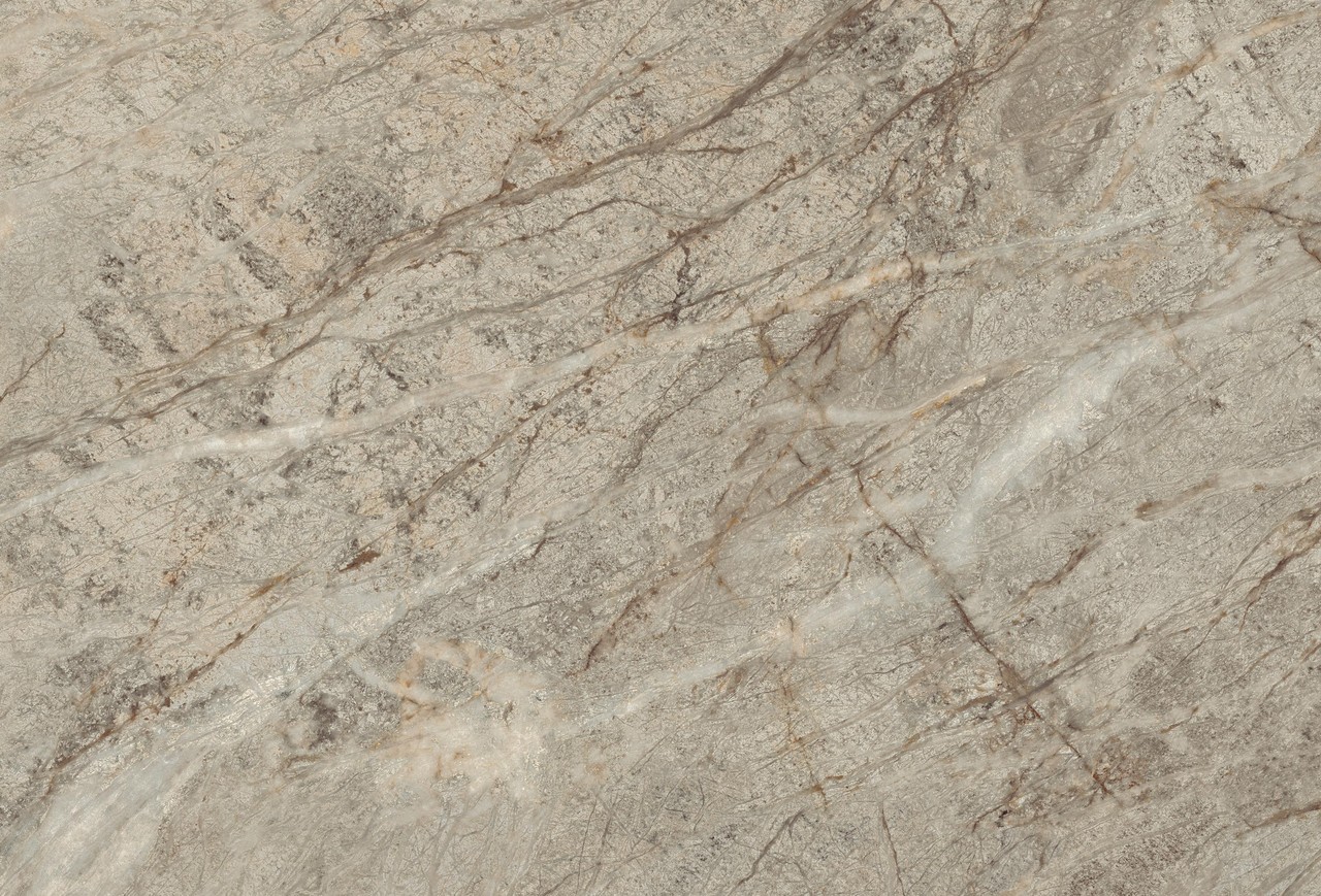 Керамический гранит Atlas Concorde Форте Дей Марми Рок Сенсатион Греен 60х120 Грип