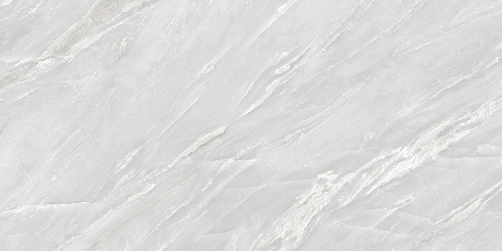 Керамический гранит New Trend Tamarino полированный 60х120 60120TAM15P