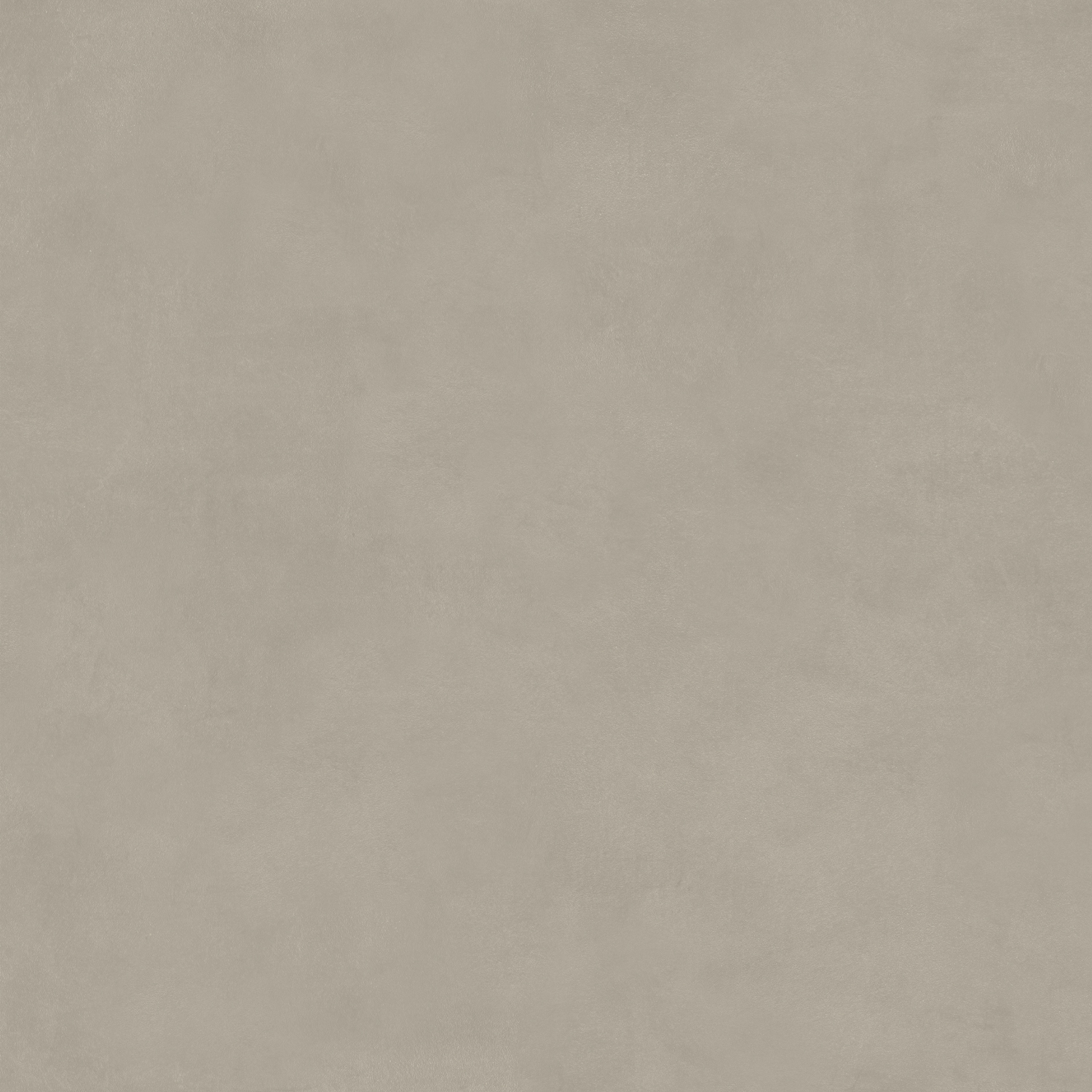 Керамический гранит Kerama Marazzi Про Чементо DD641720R бежевый матовый обрезной 60х60