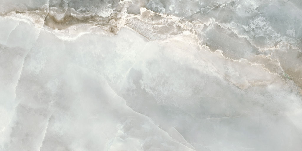 Керамический гранит Blumarin Gris полированный 60х120 60120BLM05P