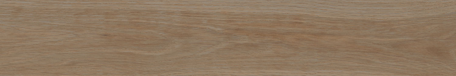 Керамический гранит Kerama Marazzi Тьеполо SG351400R коричневый светлый матовый обрезной