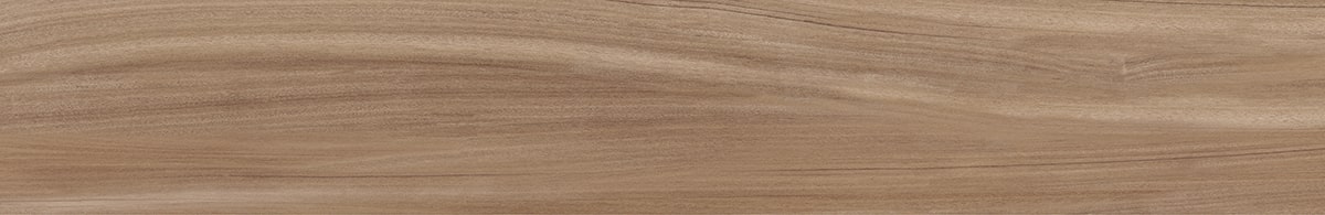 Керамический гранит Идальго Натура Мадейра SR 120x19,5
