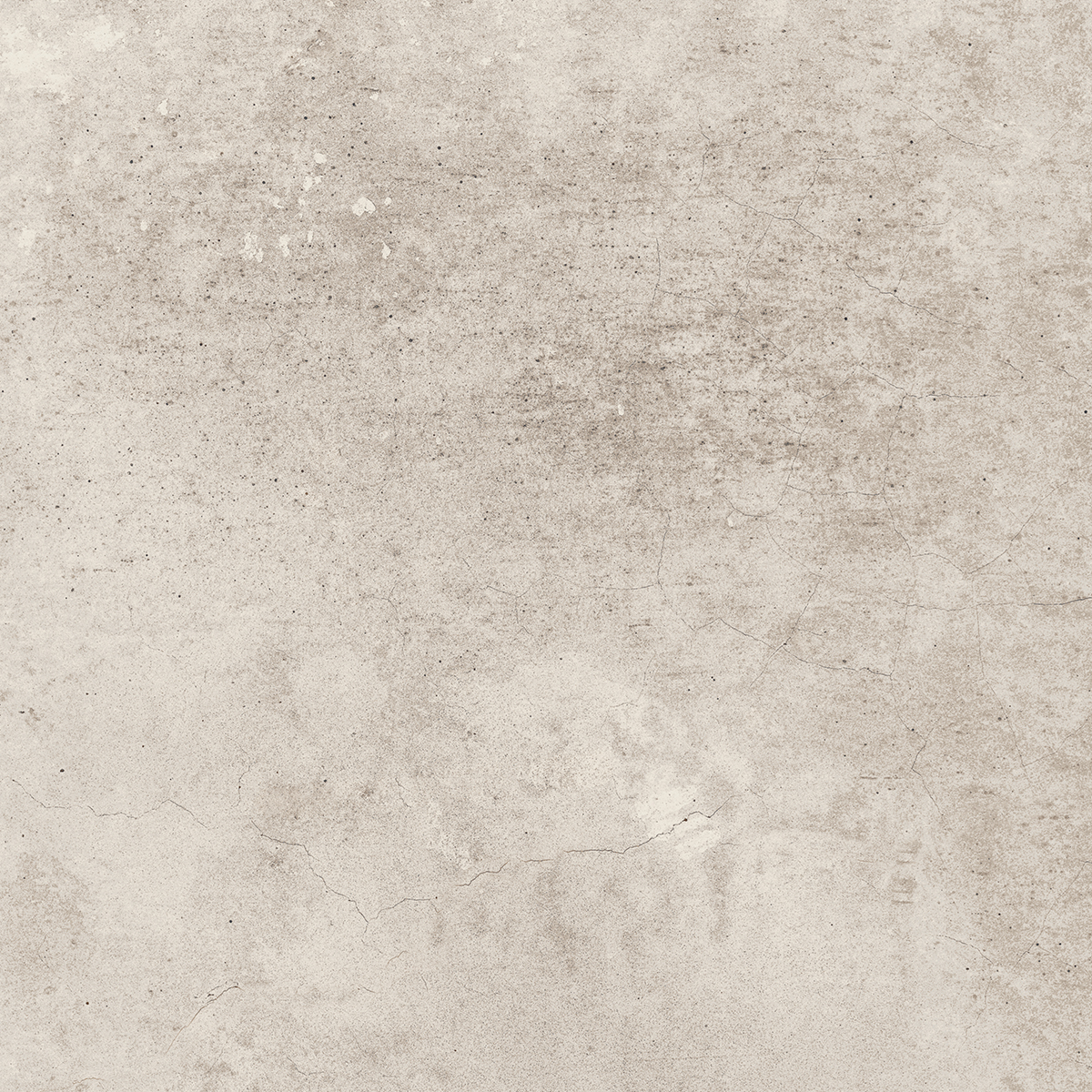 Керамический гранит Estima Seed Light Grey EE01 неполированный 40.5x40.5x8