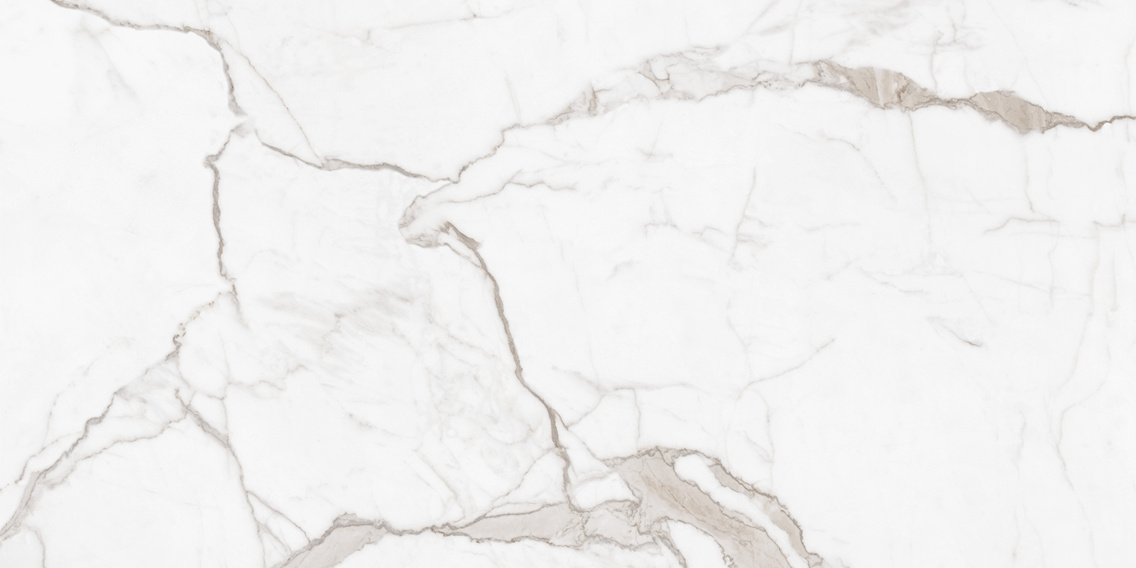 Керамический гранит New Trend Calacatta Arabesque полированный 60х120 60120ARS01P