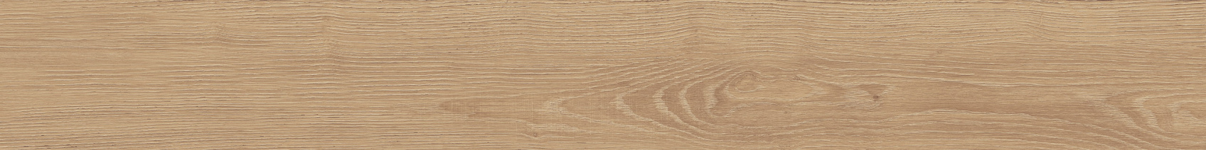 Керамический гранит Estima Alavesa Rusty Beige AV02 неполированный 19,4x160x10