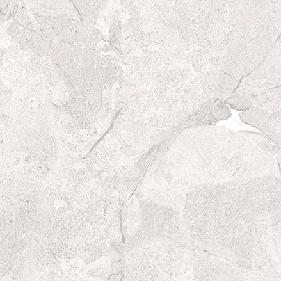 Керамический гранит Primavera Фавор TP66M09 матовый