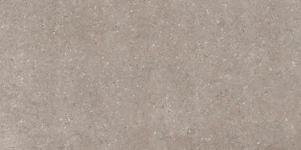 Керамический гранит Гранитея Аркаим G212 бежевый матовый 1200x600x10