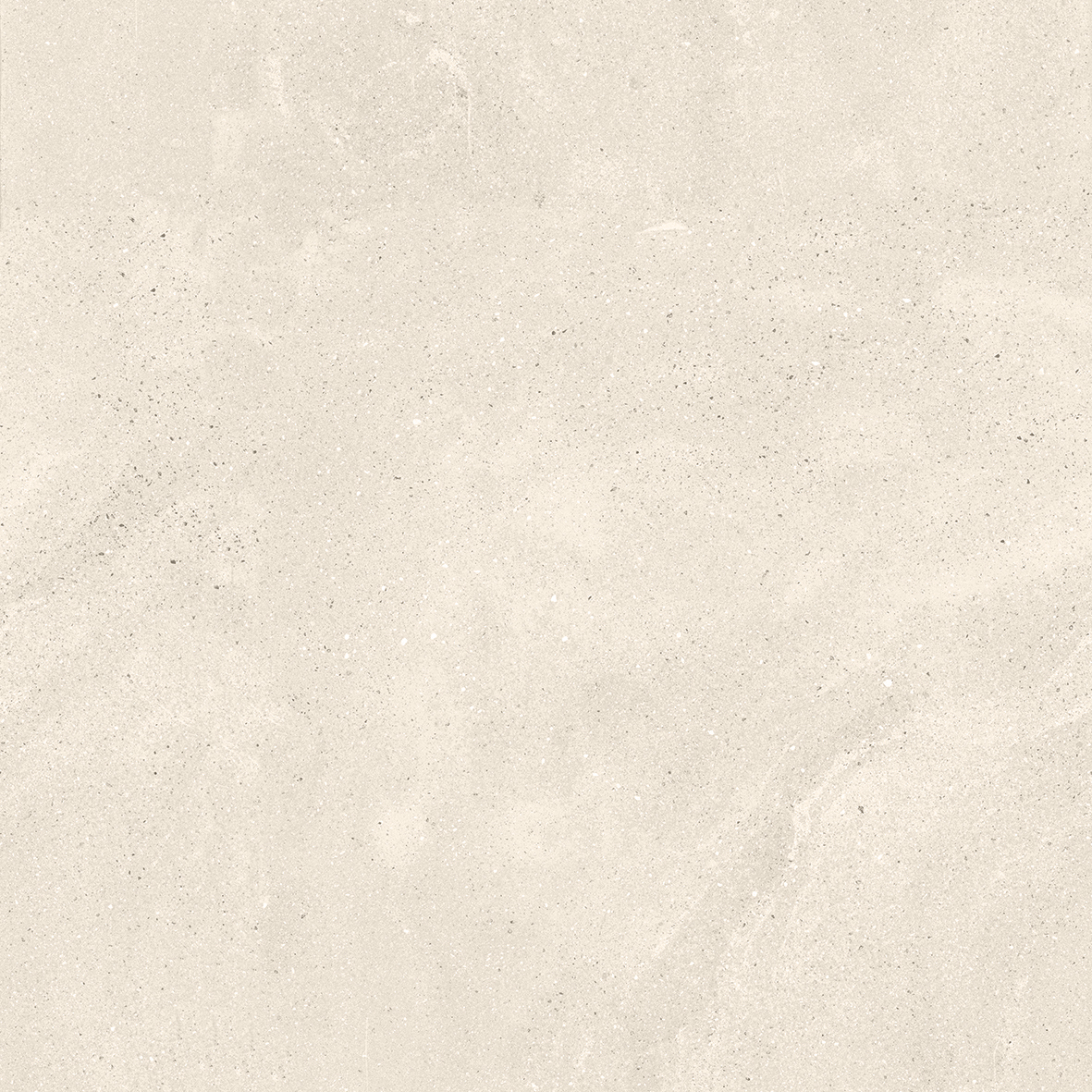 Керамический гранит DAKO Бриз E-5014/MR/600x600x9 ректификат