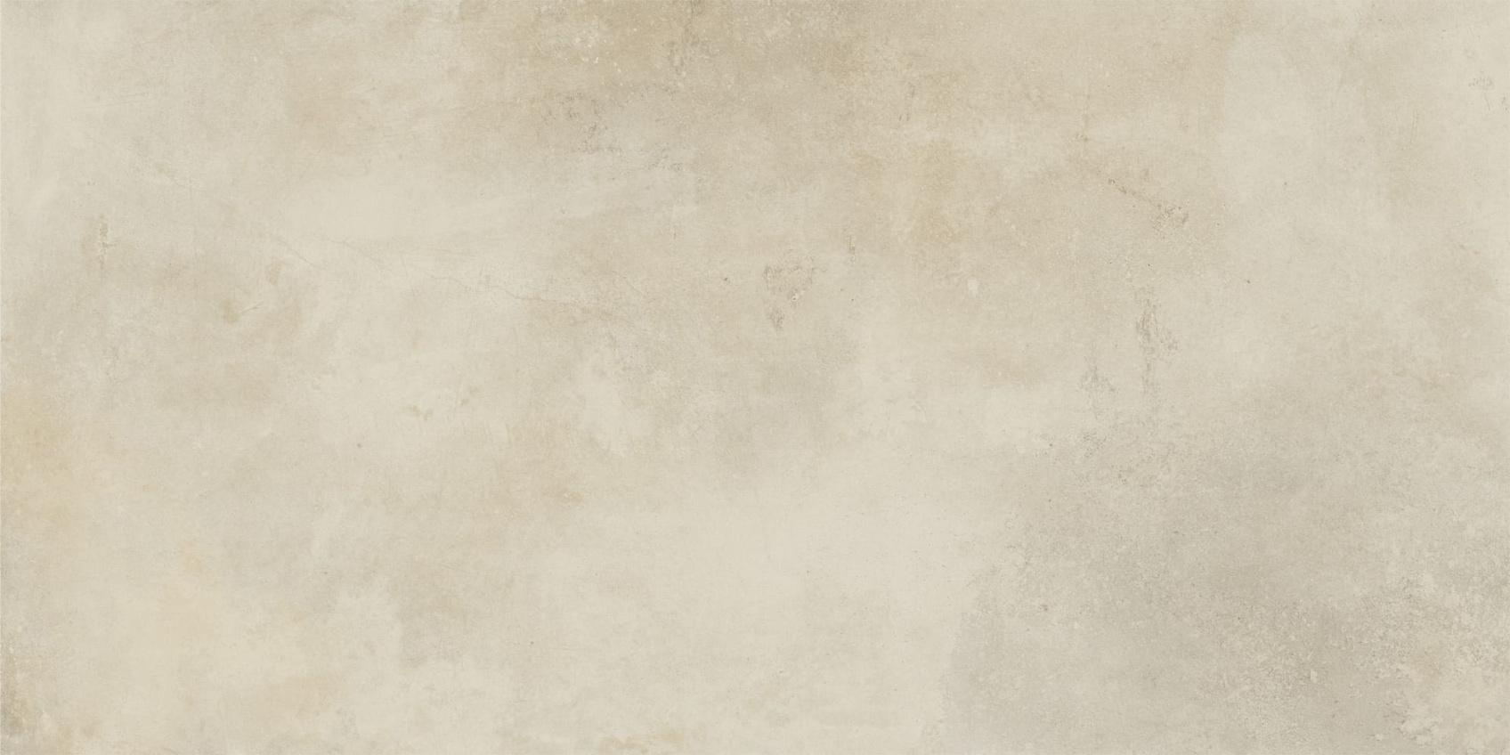 Керамический гранит Italon Миллениум Даст 60х120