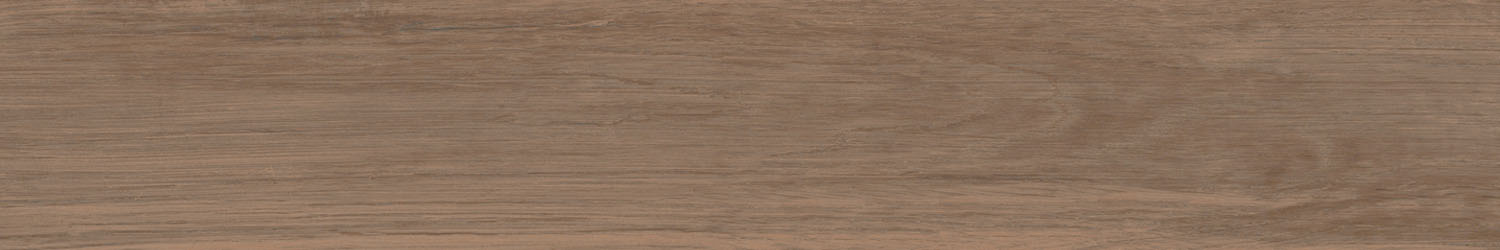 Керамический гранит Kerama Marazzi Тьеполо SG351200R коричневый матовый обрезной