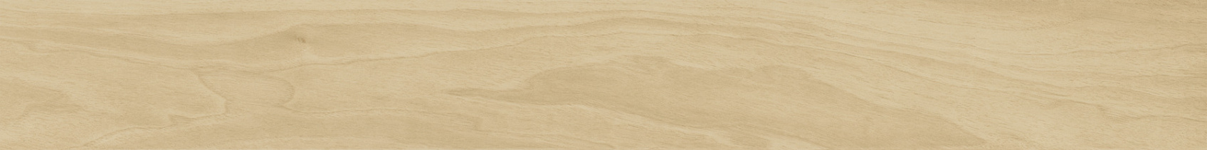 Керамический гранит Italon Мезон Шампейн 15x120