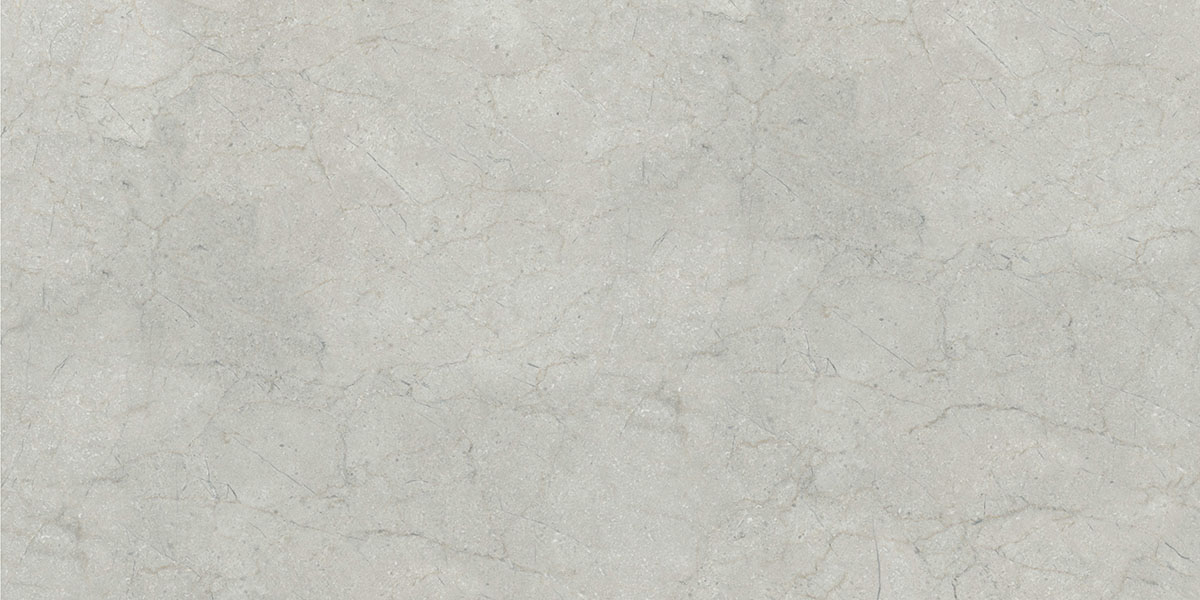 Керамический гранит Гранитея Сунгуль G332MR бежевый матовый 1200х600x10