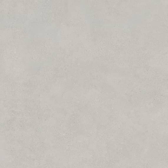 Керамический гранит Lasselsberger Ceramics Иней 6461-0410 60х60 темно-серый