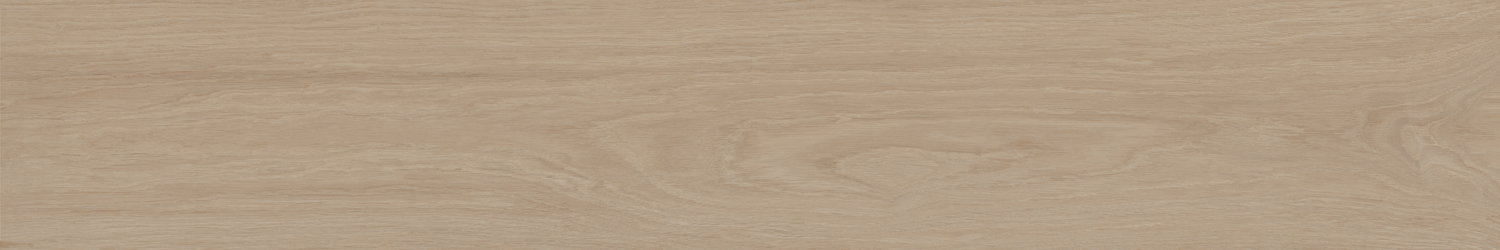 Керамический гранит Kerranova Босиком Песочный K-2161/MR 200x1200x10 матовый