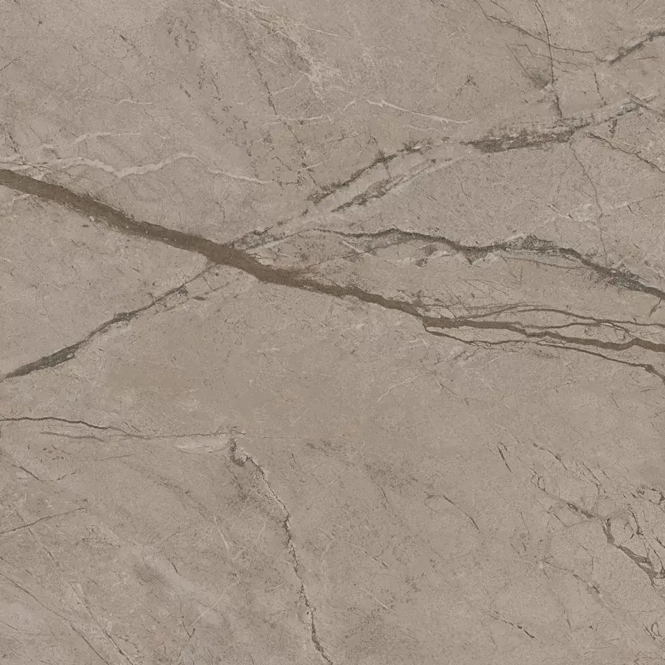 Керамический гранит Kerama Marazzi Ифран бежевый светлый матовый обрезной 60x60x0.9