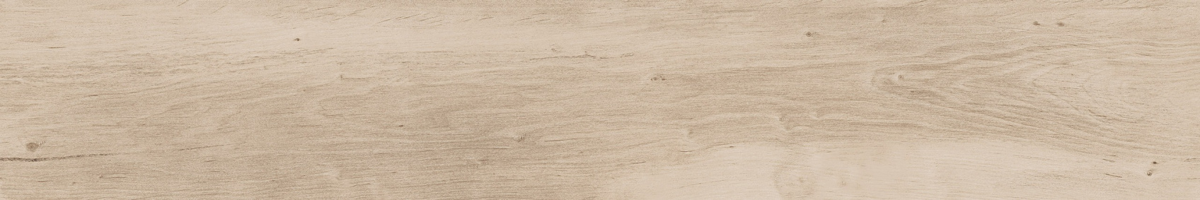 Керамический гранит Estima Soft Wood SF02 Creamy неполированный 19,4х120