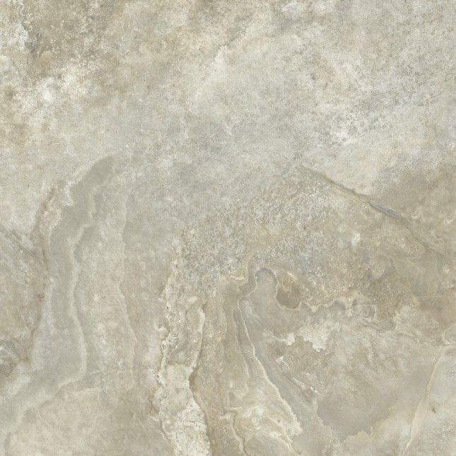 Керамический гранит Грессе Петра GRS02-27 Известняк серый камень 600x600x10