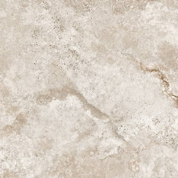 Керамический гранит Lasselsberger Ceramics Оттепель 6461-0414 60х60 песочный