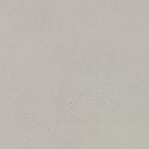 Керамический гранит Kerama Marazzi SG174800N Скарпа серый светлый матовый 40,2х40,2