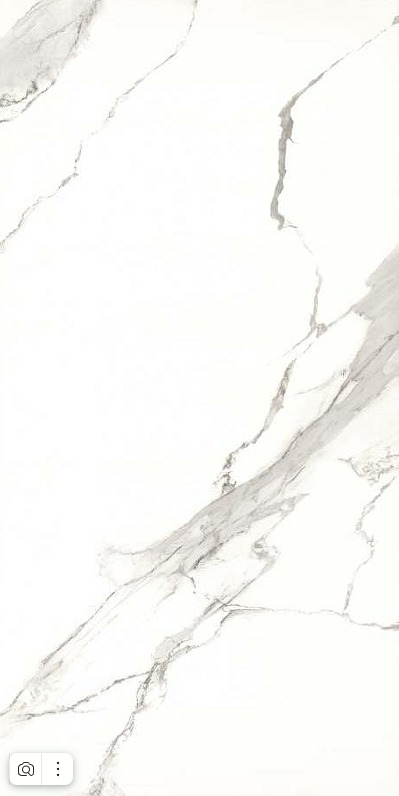 Керамический гранит MAIMOON CERAMICA 12210 Carving матовый 60х120