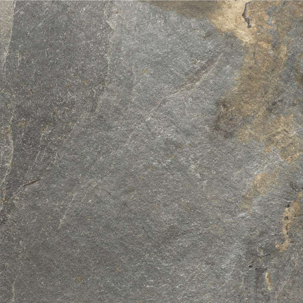 Керамический гранит New Trend Stoncrete Vintage матовый 60х60  D60224M